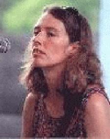 Owl on the Threadgill stage